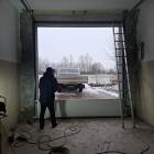 zdjęcie nr 14