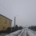 Fotka nr 5 z 15