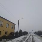 zdjęcie nr 14