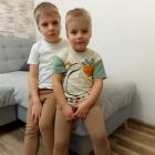 zdjęcie nr 3