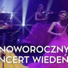 Fotka nr 3 z 4
