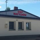 zdjęcie nr 9