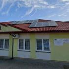 zdjęcie nr 25