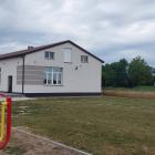 zdjęcie nr 26