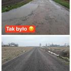 Fotka nr 0 z 9