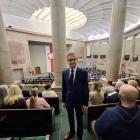 zdjęcie nr 18