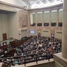 zdjęcie nr 21