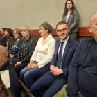 zdjęcie nr 24