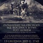 Fotka nr 0 z 1