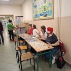 zdjęcie nr 19