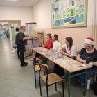zdjęcie nr 25