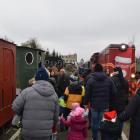 zdjęcie nr 4