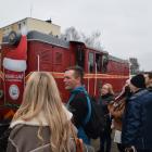 zdjęcie nr 5