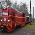 zdjęcie nr 34
