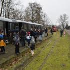 zdjęcie nr 36