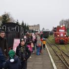 zdjęcie nr 42