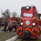 zdjęcie nr 44