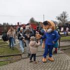zdjęcie nr 45