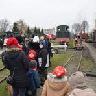 zdjęcie nr 48