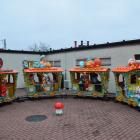zdjęcie nr 58
