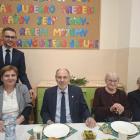 zdjęcie nr 2