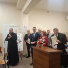 zdjęcie nr 10