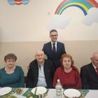 zdjęcie nr 14