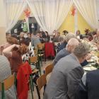 zdjęcie nr 32