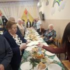 zdjęcie nr 35