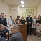 zdjęcie nr 39