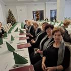 zdjęcie nr 11