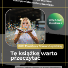 Fotka nr 0 z 1