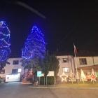 zdjęcie nr 16
