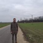 Fotka nr 5 z 21