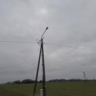 zdjęcie nr 14