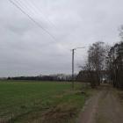 zdjęcie nr 15
