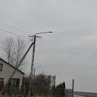 zdjęcie nr 21