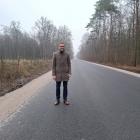 Fotka nr 4 z 21