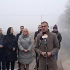zdjęcie nr 9