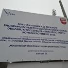zdjęcie nr 16