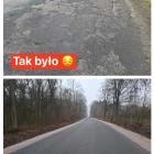 zdjęcie nr 19