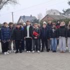 zdjęcie nr 17