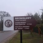 zdjęcie nr 30