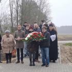 zdjęcie nr 33