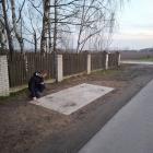 Fotka nr 5 z 7