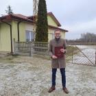 Fotka nr 3 z 11