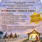 zdjęcie nr 5