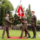 Fotka nr 1 z 16
