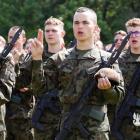 Fotka nr 3 z 16