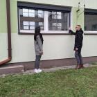 Fotka nr 5 z 21